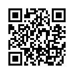 BFC238320513 QRCode