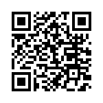 BFC238320683 QRCode