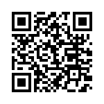 BFC238324274 QRCode