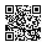 BFC238344303 QRCode