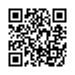 BFC238350822 QRCode