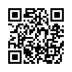 BFC238361303 QRCode