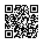 BFC238366202 QRCode