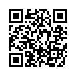 BFC238374363 QRCode