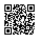 BFC238502392 QRCode