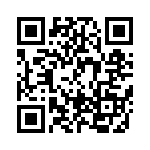 BFC238558222 QRCode