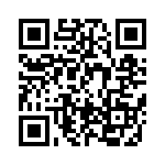 BFC238623225 QRCode