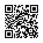 BFC241703903 QRCode