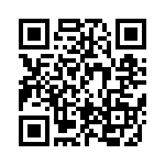 BFC241803304 QRCode