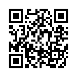 BFC246706564 QRCode