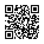 BFC246707563 QRCode