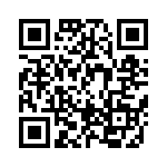 BFC246707684 QRCode