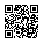 BFC246753683 QRCode