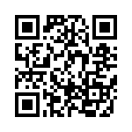 BFC246755182 QRCode