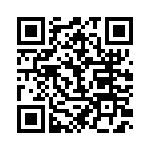 BFC246841154 QRCode