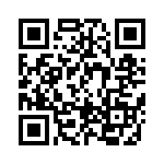 BFC246867104 QRCode