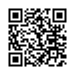 BFC246951223 QRCode