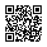 BFC246958222 QRCode