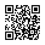 BFC247011564 QRCode