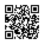 BFC247019474 QRCode