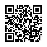 BFC247028394 QRCode