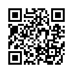 BFC247932335 QRCode