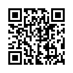 BFC247942205 QRCode