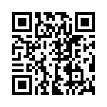 BFC247990017 QRCode