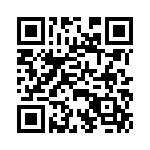 BFC247990223 QRCode