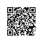 BFG-1B-100-PCSN QRCode