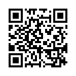 BFM-1A-05E QRCode