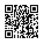 BFP-196R-E6327 QRCode