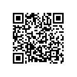 BFP193WE6327HTSA1 QRCode