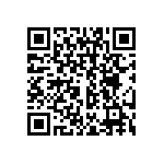 BFP540E6327BTSA1 QRCode