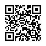 BFR2410P1A106 QRCode