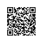 BFS17PE6327HTSA1 QRCode