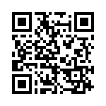 BFT92-215 QRCode