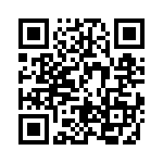 BFU610F-115 QRCode