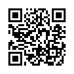 BFU660F-115 QRCode