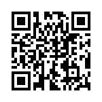 BG-3230-E6327 QRCode