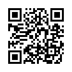 BGA2869-115 QRCode