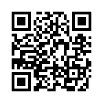 BGD712C-112 QRCode