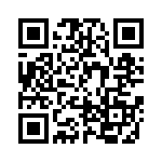 BGD814-112 QRCode