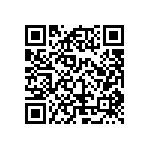 BGSF-18DM20-E6327 QRCode