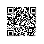 BGX7100HN-1-118 QRCode