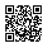 BGY787-112 QRCode