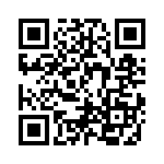 BGY835C-112 QRCode