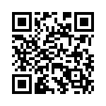 BGY885A-112 QRCode