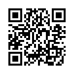 BH9101P QRCode