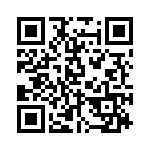 BK-6001 QRCode